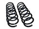 Maxgear Federungslager Bmw Vorne Serie 5 F10 Kombi Ra3396
