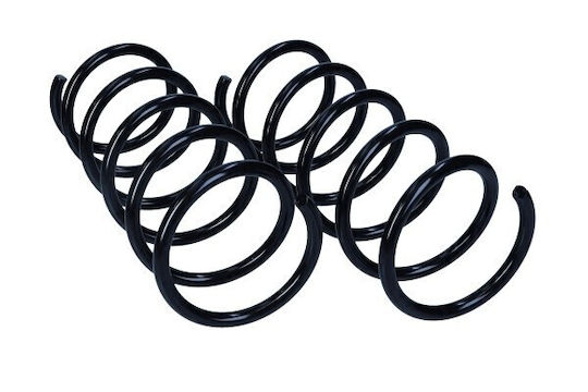 Пролет На Окачване Ford Задна Ka 1.2/1.3 Tdci 10.08 Ra7035
