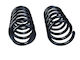 Maxgear Autoaufhängungen Frühlings Für Vw T A6 97-05 Quattro Passat 97 Syncro/4motion 100 739 0033