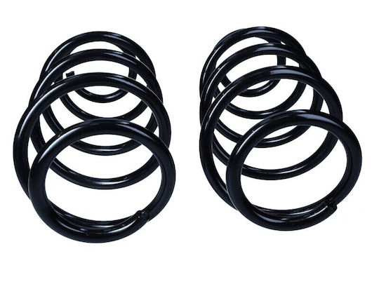 Ελατήριο Ανάρτησης Ford Εμπρός Mondeo Mk V Ce Cd Cf 2012 Αριστερή Ή Δεξιά Ra1232