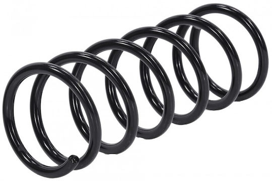 Federbein Frühling Ford Mondeo 07-15 Hinteres 1509911