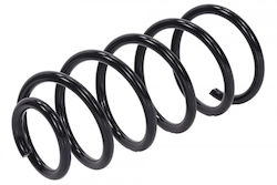 Пролет На Окачване Skoda Octavia 01-06 Vw Lupo Gti 00-05 New Beetle 98-10 Преден 1j0411105bc Пролет На Окачване Skoda Octavia 01-06 Vw Lupo Gti 00-05 New Beetle 98-10 Преден 1j0411105bc