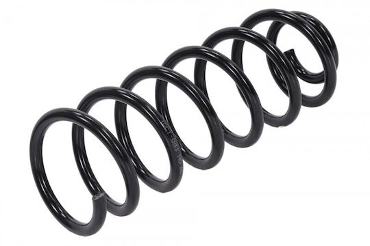 Primăvara Suspensii Auto Citroën Jumpy 07-16 Peugeot Expert 07 Spate 5102q9