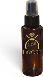 London Bloom For Men Body & Hair Mist 100ml Ανδρικό