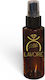 Amber Rose Oud Body & Hair Mist 100ml Unisex
