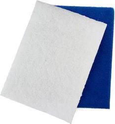 Cibo Sand Paper 100x140mm