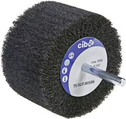 Cibo Flap Wheel 50x80mm