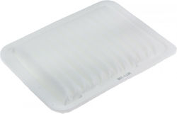 NTY Auto Luftfilter für Toyota Avensis T27 1.6 1.8 2.0 09 Auris 1.4 1.6 07 Yaris 1.8 07 17801-21050 NTY Auto Luftfilter für Toyota Avensis T27 1.6 1.8 2.0 09 Auris 1.4 1.6 07 Yaris 1.8 07 17801-21050
