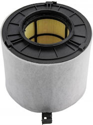 Filtru De Aer Audi A4 Allroad B9 A4 B9 A5 Q5 2.9-3.0dh 05.15 Faf-au-027