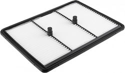 Air Filter 1.6 Hyundai Ioniq Kia Niro I 16 28113G2100 Air Filter 1.6 Hyundai Ioniq Kia Niro I 16 28113G2100
