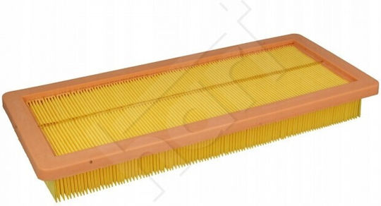 Filtru De Aer Citroen Nemo 1.4i 08 Na-8260u