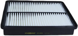 Maxgear Auto Luftfilter Kia Optima 2.0/2.4 12 C 27 050 Maxgear Auto Luftfilter Kia Optima 2.0/2.4 12 C 27 050