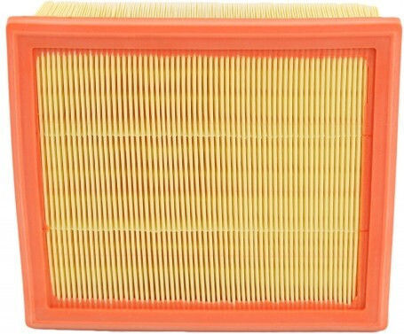 Fast Buds Car Air Filter Fiat 500X 14 1.6 Jtd 51977574