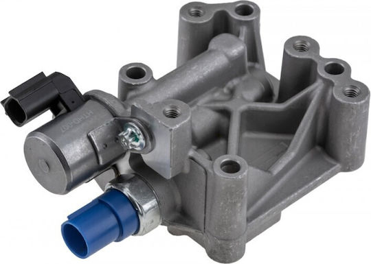 Camshaft Adjustment Control Valve Honda CR-V III 2006-0 2.4L SUV