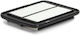 Master-Sport Auto Luftfilter Hyundai I10 1.0 I10 1.1 281130x000