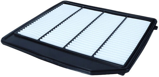 Filtru de Aer Suzuki SX4 S-Cross Vitara 09.15 1378068M00000