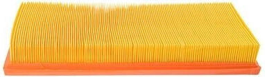 Master-Sport Mitsubishi Carisma Pajero II Space Star S40 V40 Air Filter