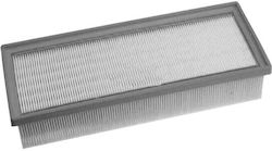 Air Filter Audi A4 10 A5 08 Q5 09 1.8 2.0 8k0133843k Air Filter Audi A4 10 A5 08 Q5 09 1.8 2.0 8k0133843k