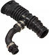 Maxgear Auto Luftfilter für Ford Fokus C-Max 1.6tdci 03 Länge 260mm 1336611