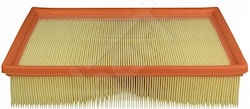 Φίλτρο Αέρα Audi 100 2.4-2.5d 91 4a0 129 620