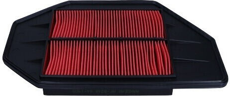 Honda Civic 1.7 Cdti 01 Fa-437s Car Air Filter