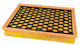 Filtru de Aer Vectra 2.0-2.2dti 02 Wt225045