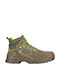 Cofra Ionian Safety Boots S1P with FO SR SRC Certification