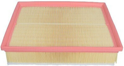Filtru de Aer Audi A1 03.14-10.18 C 29 034