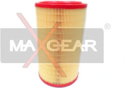 Φίλτρο Αέρα Alfa 156 Lancia 1,6 2,5 Pc 2087 E Φίλτρο Αέρα Alfa 156 Lancia 1,6 2,5 Pc 2087 E