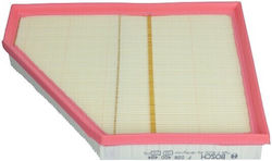 Bmw X5 Car Air Filter 4.8 06 Right 13717548898