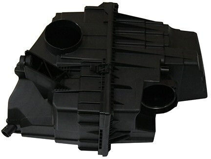 Vika Luftfilter Für VW Transporter 03-15 2.5 TDI 7H0129607L