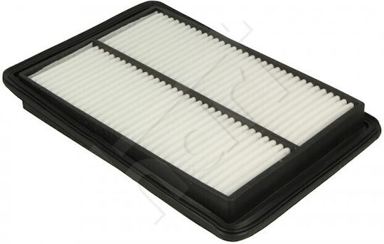 Hart Auto Luftfilter Nissan Qashqai 1.5dci 14 165464ba1a