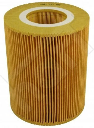 Filtru De Aer Mercedes A-Class 1997-/Mercedes Vaneo 1.6 Ja-22008u