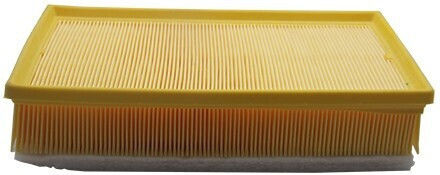 Vika Car Air Filter for VW Transporter T5 T6 Camper 03-19 7H0129620A