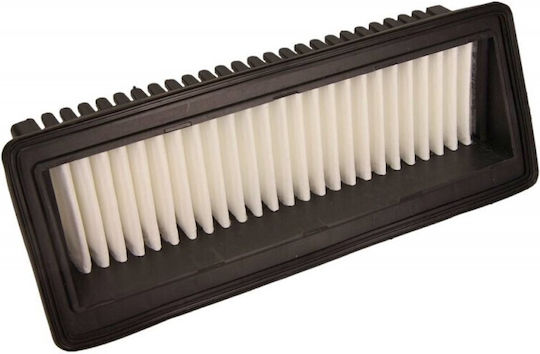 Maxgear Auto Luftfilter Hyundai I10 1.1 Crdi 08 28113-0x200