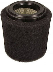 Maxgear Car Air Filter for Jeep Compass Caliber 04891967AC