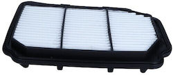 Car Air Filter Chevrolet Lacetti C 2931