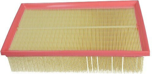 Filtru De Aer Vw 1,6 Tdi/2 0 Tdi 2012 Utilizare Climat Rece C30004