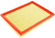 Master-Sport Car Air Filter Fiat Palio Siena Strada 71754230
