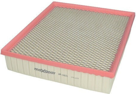 Maxgear Car Air Filter Vw Amarok 09.10 112 321 0039