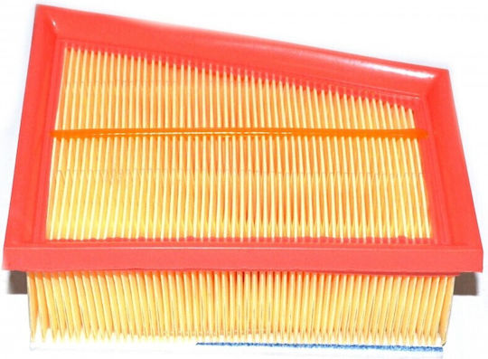 Fast Buds Car Air Filter Renault Trafic 01 2.0 01 4430737