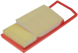 NTY Auto Luftfilter Fiat 500 1.3d 09 Panda 1.3d 14 Faf-ft-075 NTY Auto Luftfilter Fiat 500 1.3d 09 Panda 1.3d 14 Faf-ft-075