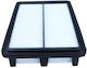 Mazda CX-30 Car Air Filter 07.19 Adbp220029