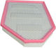 Lancia Thema 3.6 Car Air Filter 11 Ada102253