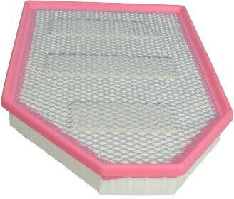 Lancia Thema 3.6 Car Air Filter 11 Ada102253