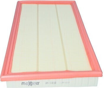 Maxgear Auto Luftfilter Mercedes Sprinter 3 5-5t 02.18 C 43 002