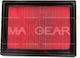 Maxgear Auto Luftfilter Nissan Primera 90-/Civic 94 Na-263