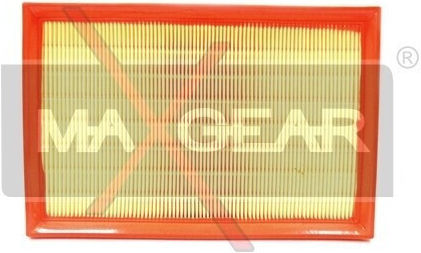 Филтър за въздух VW Голф 4 1.6 16v/Поло 1.4 16v C2998/5x