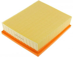 Renault Clio II 3.0 V6 Sport Car Air Filter 7700111834 Renault Clio II 3.0 V6 Sport Car Air Filter 7700111834