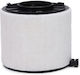 Air Filter Audi A4 B9 Allroad A4 B9 A5 Q5 8W0133843A